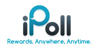 An In-Depth iPoll Review: Is It The Real Deal?