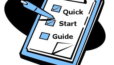 9 Steps to Making Money with Online Surveys the Right Way – Quick Start Guide