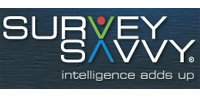 SurveySavvy Review: Is It One Of The Best Survey Panels?