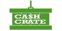 CashCrate Review: Should You Give It a Shot?