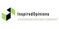 Inspired Opinions Review: Not One Of My Favorites