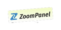 ZoomPanel Review: No Cash For Surveys