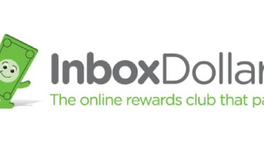 Inbox Dollars Review: Is This One Worth The Time?