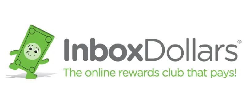 Inbox Dollars is one of the more popular paid survey sites, but it catches a lot of flack from some out there in the web world. Is it really worth it? Do you they pay? Are they a scam? We answer these questions and more!