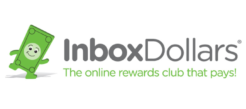 Inbox Dollars is one of the more popular paid survey sites, but it catches a lot of flack from some out there in the web world. Is it really worth it? Do you they pay? Are they a scam? We answer these questions and more!