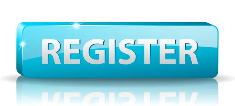 Register