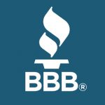 23 BBB Accredited, Legitimate Work from Home Jobs
