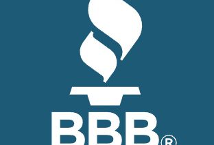 23 BBB Accredited, Legitimate Work from Home Jobs