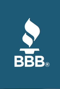 Better Business Bureau