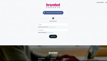 Branded Surveys (MintVine) Review: Does It Live Up to The Hype?