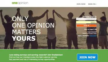 OneOpinion Review: Is OneOpinion Legit or Is It a Scam?