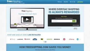 Freshipping.com Review: Is “Free” Too Good to be True?
