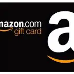 How to Take Surveys for Amazon Gift Cards (Plus 9 Sites That Give Them!)
