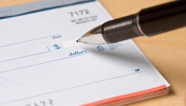 Top 10 Survey Sites That Will Still Mail a Check to Your Home