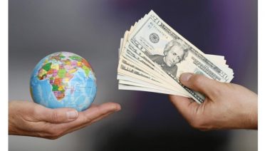 The Best 6 Get Paid To Sites for People All Over the World!