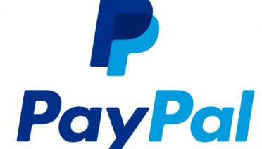 21 Best Surveys That Pay Through PayPal (and Pay Well!)