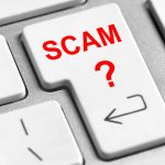 Stop the Scams: Recognizing and Avoiding Fake Surveys Online