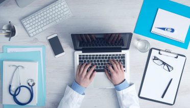 8 Best Sites Where Doctors Can Get Paid to Answer Surveys