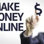 Make Money Online: Best Way to Get Paid $60 or More Today!