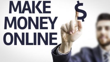 Make Money Online: Best Way to Get Paid $60 or More Today!