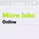 10 Best Places to Find Micro Jobs Online (Plus 4 Apps!)