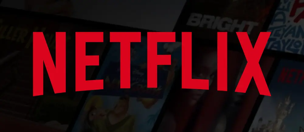 netflix tagger job usa