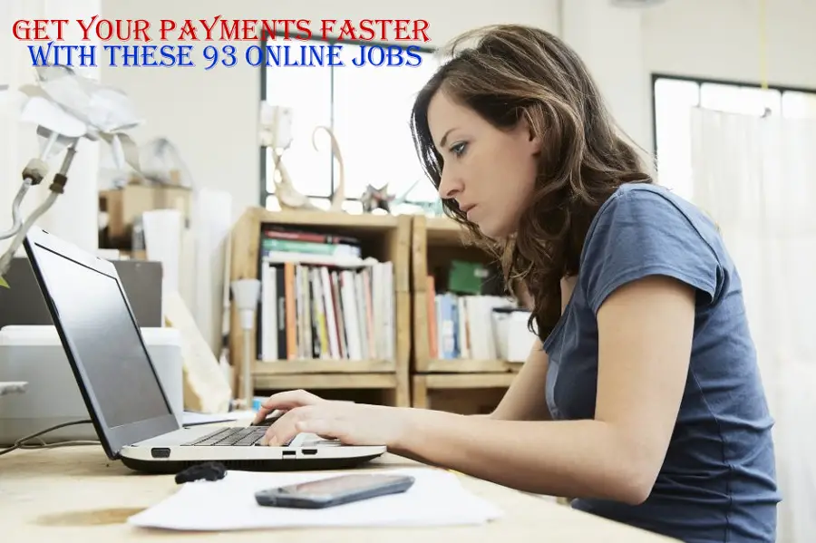 payday loans lincoln ne