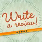 30 Best Sites That Pay You to Write Reviews from Home in Your PJs