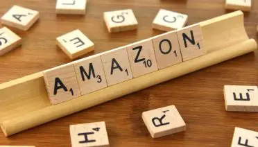 34 Best Ways to Score FREE or Discounted Amazon Products