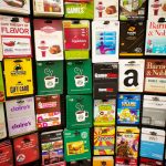 12 Best Ways to Earn Free Gift Cards Without Surveys and Offers