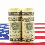 These 40 Tips Will Get You Free Government Money