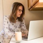 165 Legitimate Ways to Make Money Online Working from Home