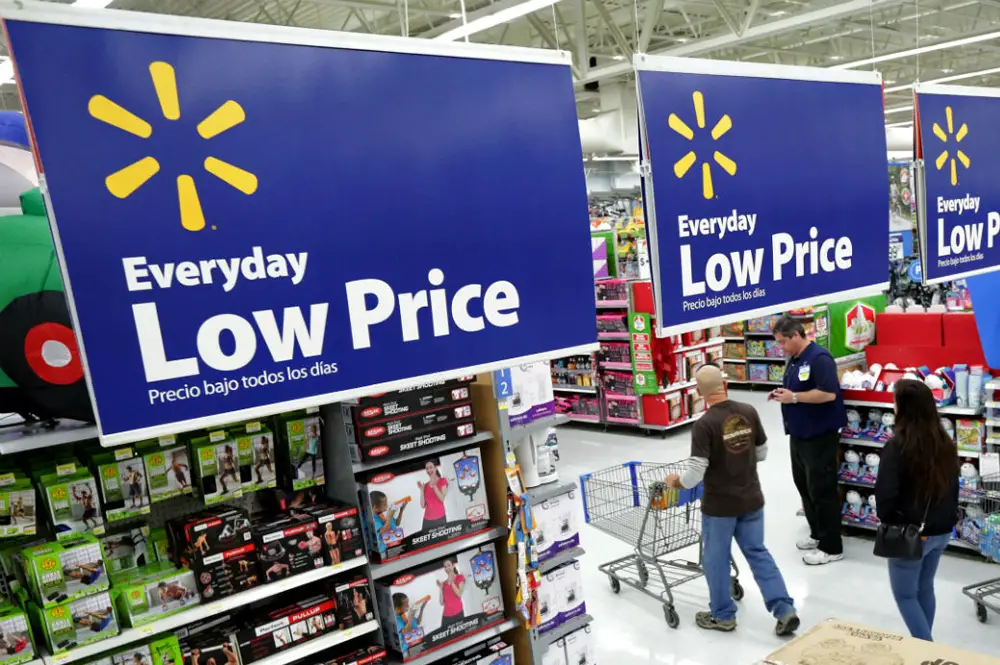top-10-ways-to-get-free-stuff-from-walmart-plus-5-tips-to-save-money
