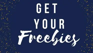 Get Free Stuff Online! Check Out These 42 Freebie Websites