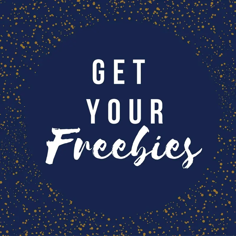 FREEBIES - Real Estate Marketing for Agents Guides & Plans — IDEAS FOR REAL  ESTATE