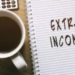 75 Great Ways to Earn Extra Money on the Side from Home in 2023