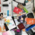 50 Places to Get Free Beauty Samples Online or By Mail