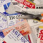 The 25 Best Free Coupon Websites and Apps in 2023