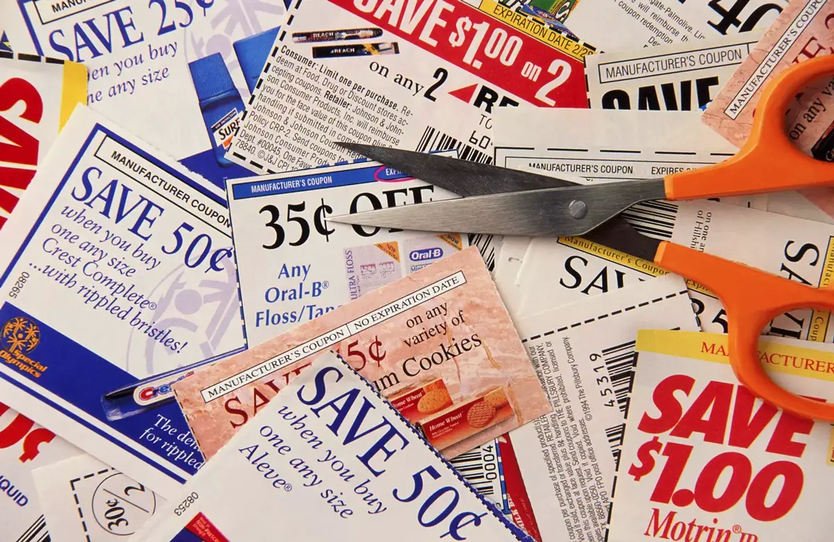 The 25 Best Free Coupon Websites And Apps In 2020