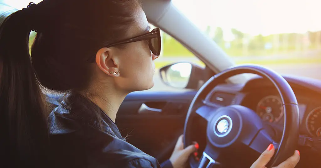 8 Legit Companies That Pay You to Drive Your Car (Make $1000 a Month!)