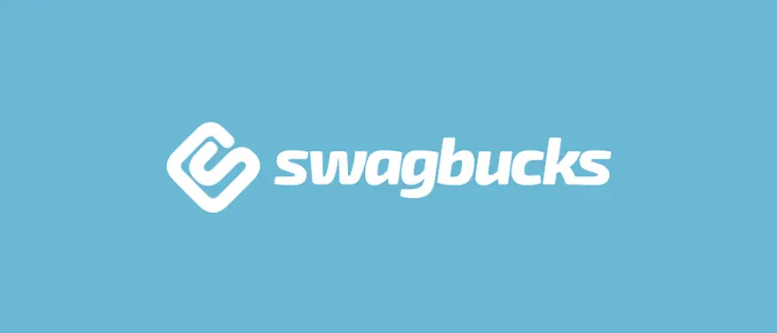 20 Other Websites Like Swagbucks to Earn Money and Gift Cards