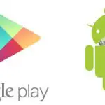 Top 3 Ways to Get Free Google Play Money For Your Apps