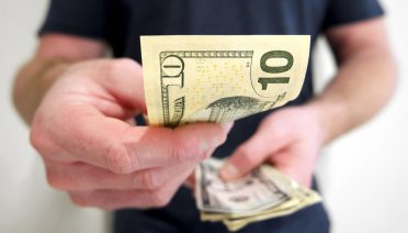 Quick Cash: How to Make 5, 10, 15, or Even 20 Dollars Instantly Online