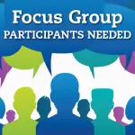 6 of the Best Paid Online Focus Group Companies for 2023