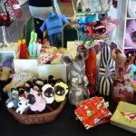 27 Ways to Make Money Selling Handmade Crafts Online