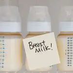 The 5 Best Website for Selling Breast Milk On the Internet