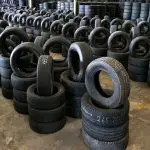Top 3 Ways to Make Money with Used Tires in 2023