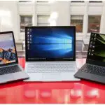 What’s the Best Place to Sell Laptop Online? 25 Top Options
