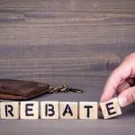 Top 28 Class Action Rebates: Find Settlements You’re Entitled to in 2023