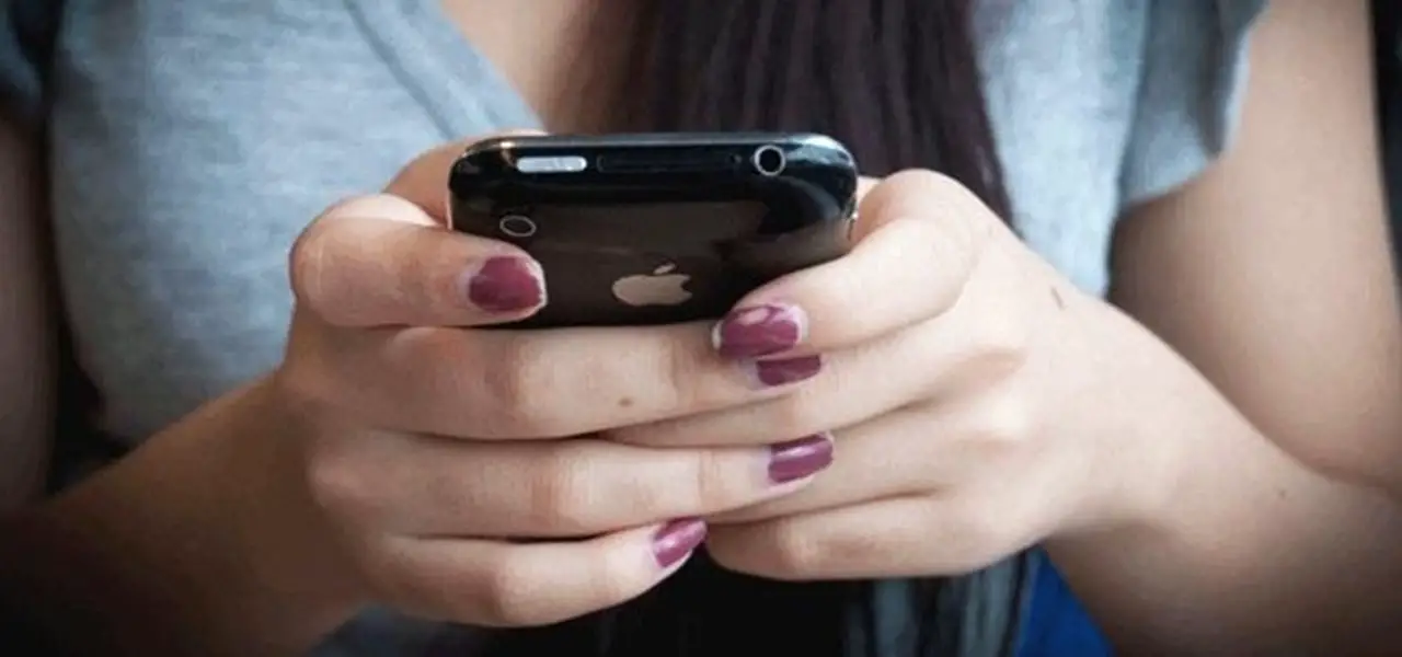 Make Money Sending Text Messages: 15 Legit Ways to Get Cash Monthly